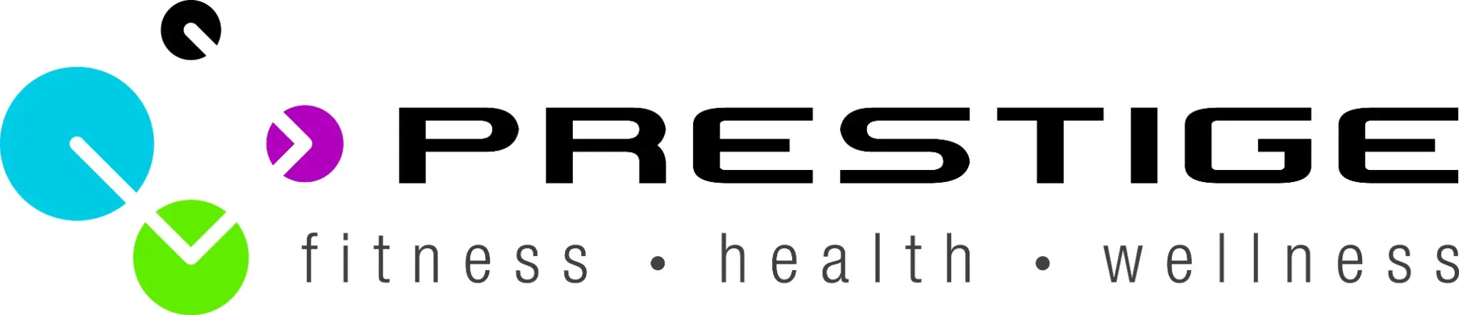 Prestige Fitness